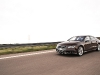 Road Test 2013 Audi S7 012